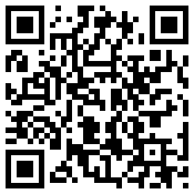 qrcode für Hager UZ90T1