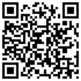 qrcode für BEGA 24753K4