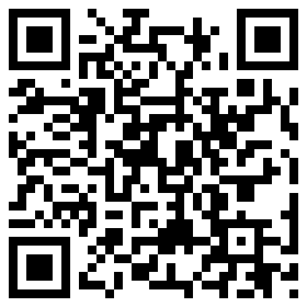 qrcode für BEGA 24753WK4
