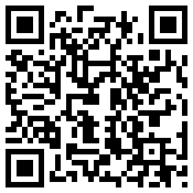 qrcode für Hager BDQ08127011 blank cover ultra-flat iron grey
