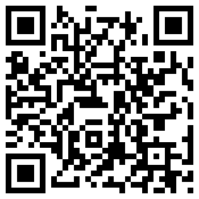 qrcode für OBO Bettermann AIK ESL 20070 (7404758)