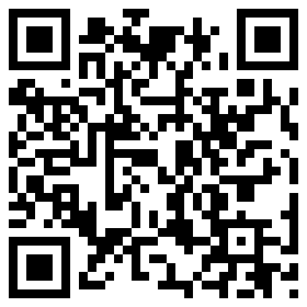 qrcode für Schneider Electric LR3D146 - Schneider motor protection relay 7 10A 1S1Ö Kl 10