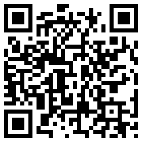qrcode für Spelsberg RKK 4/05-5x4qmm - terminal block housing 94x65x57mm gray