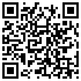 qrcode für Hager BDQ08129005 blank cover ultra-flat 294x294 deep black