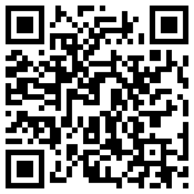 qrcode für Siemens 5SY6325-6 - circuit breakers 6kA 3 pole 25A ET = 70