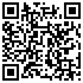 qrcode für Hager BKA300800 blind cover for flush floor channel steel