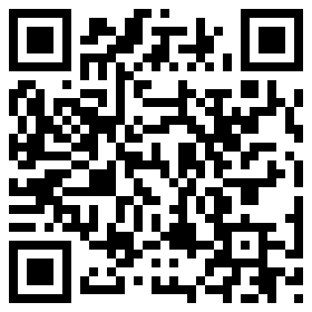 qrcode für Hager BKA300800Q06 stamped cover 200x200 mm steel
