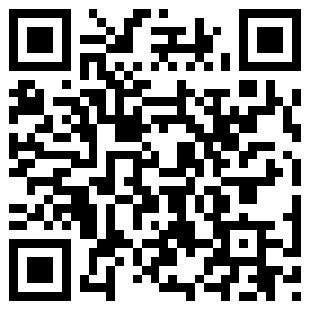 qrcode für Schneider Electric LR3D106 - Schneider motor protection relay 4 6A 1S1Ö Kl 10