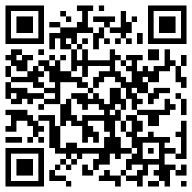 qrcode für Hager BKA300800R06 stamped cover round 215 mm steel