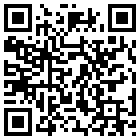 qrcode für Hager BKA400800Q06 stamped cover 200x200 mm steel