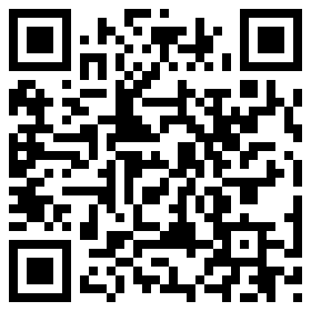 qrcode für EUPEN H05V-K 1,0 GNGE - H05V 1 0 ² green / yellow 100m cartography PVC insulated single conductor