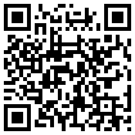 qrcode für Hager BKA400800R06 stamped cover round 215 mm steel