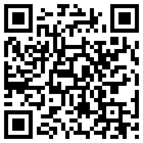 qrcode für Hager BKA600800GBZ stamped cover round 50 mm steel