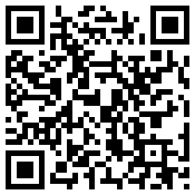 qrcode für Hager BKA600800Q06 stamped cover 200x200 mm steel