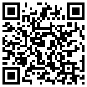 qrcode für Schneider Electric LR3D076 - Schneider motor protection relay 1