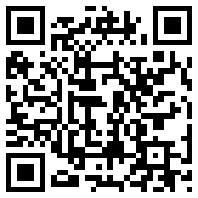 qrcode für Schneider Electric LR3D046 - Schneider motor protection relay 0