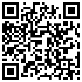 qrcode für Siemens 3VA6115-7JP41-2AA0 (3VA61157JP412AA0)