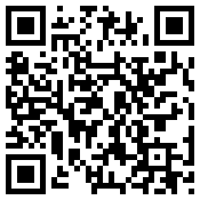 qrcode für Hager BKA600800Q12 stamped cover steel 244x244 mm