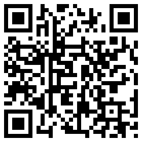 qrcode für Schneider Electric Schneider power contactor 4p 9A AC1 24VDC - LP1K090043BD