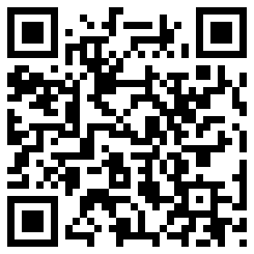 qrcode für Hager BKA600800R06 stamped cover round 215 mm steel
