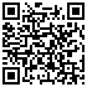 qrcode für Hager BKA600800R12 stamped cover round 306 mm steel