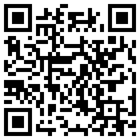 qrcode für Hager BKAD200 blank cover for floor channel 200x800 mm