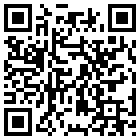 qrcode für Hager BKAD300