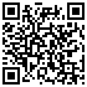 qrcode für Hager BKAD400 blank cover for floor ducts
