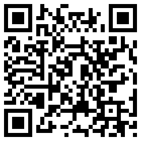 qrcode für Goobay CAT 6a Flach-Patchkabel, U/UTP, Rot, 3 m - Kupferm - 