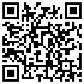 qrcode für Hager BKAD400R12 stamped round cover 306 mm steel sealable