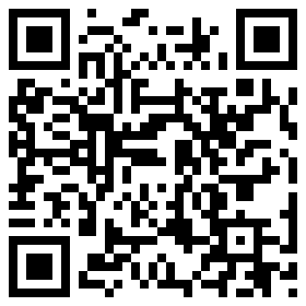 qrcode für Hager BKAD500R12 stamped round cover 306 mm steel sealable