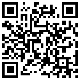 qrcode für Schneider Electric PKY16G735 - PratiKa socket - fast - straight - 16A - 3P + N + E - 380...415 V AC 