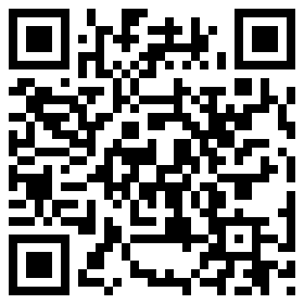 qrcode für Siemens 3VA6115-6KP31-0AA0 (3VA61156KP310AA0)