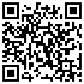 qrcode für Hager BKAD600R12