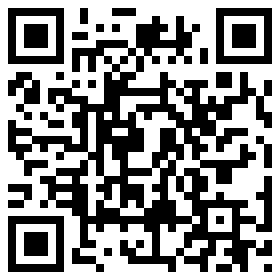 qrcode für Hager BKF200045 floor channel flush-mounted steel sheet 200x45mm
