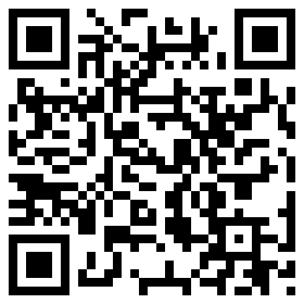 qrcode für Hager BKF200105 floor channel flush-mounted steel sheet 200x105mm