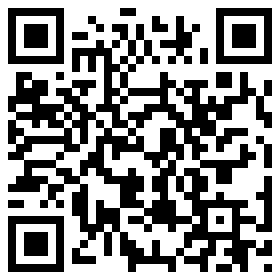 qrcode für Hager BKF400045 floor channel flush-mounted steel sheet 400x45mm