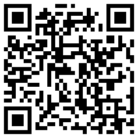 qrcode für Hager BKF600045 floor channel flush-mounted steel sheet 600x45-70mm