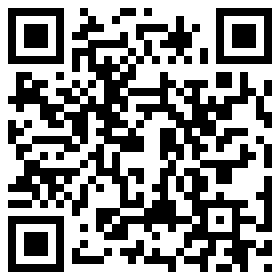 qrcode für Hager BKF600065 floor channel flush-mounted steel sheet 600x65mm