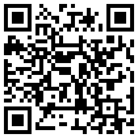 qrcode für Hager BKF600105 floor channel flush-mounted steel sheet 600x105-150mm