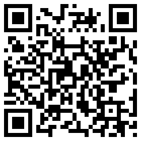 qrcode für Hager BKFD200065 floor channel 200x65-110 mm flush with floor