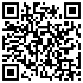 qrcode für Hager BKFD200105 floor channel 200x105-150 mm flush with floor