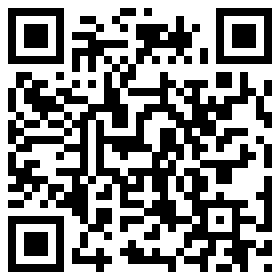 qrcode für Hager BKFD200145 floor channel 200x145-190 mm flush with floor
