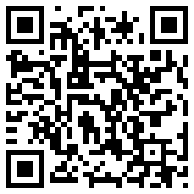 qrcode für Hager BKFD300065 floor channel flush-mounted 300x65-110 mm