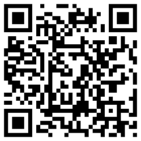 qrcode für Hager BKFD300105 floor channel 300x105-150 mm flush with floor