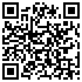 qrcode für Hager BKFD400045 floor channel 400x45-70 mm flush with floor