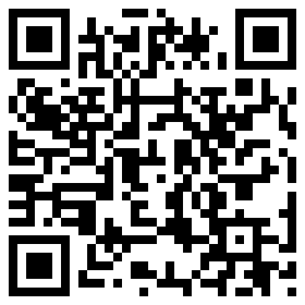 qrcode für Hager BKFD400145 floor channel 400x145-190 mm flush with floor