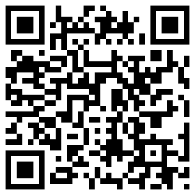 qrcode für Hager BKFD600045 floor channel 600x45-70 mm flush with floor