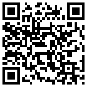 qrcode für Hager BKFD600105 floor channel 600x105-150 mm flush with floor