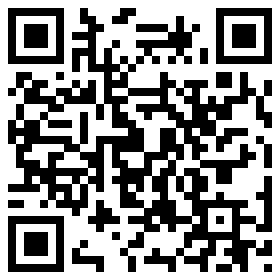 qrcode für Hager BKFD600145 floor channel 600x145-190 mm flush with floor